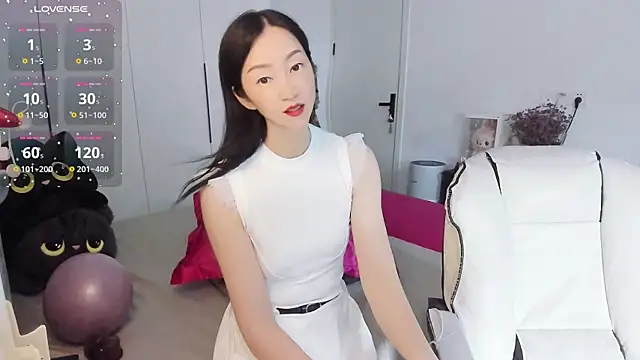 paopao-a online show from 07.13.26
