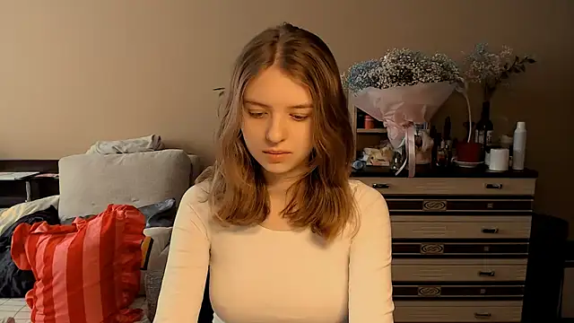 Emi1y Angel11 online show from 02.15.26