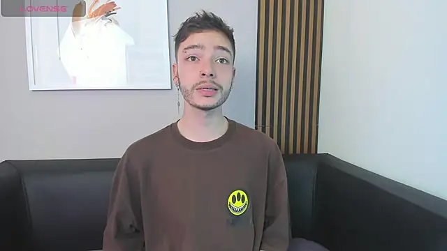noah ricci online show from 12.05.24