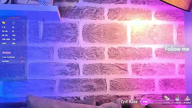 noah ricci online show from 10.22.25