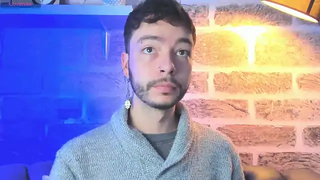 noah ricci online show from 11.02.25