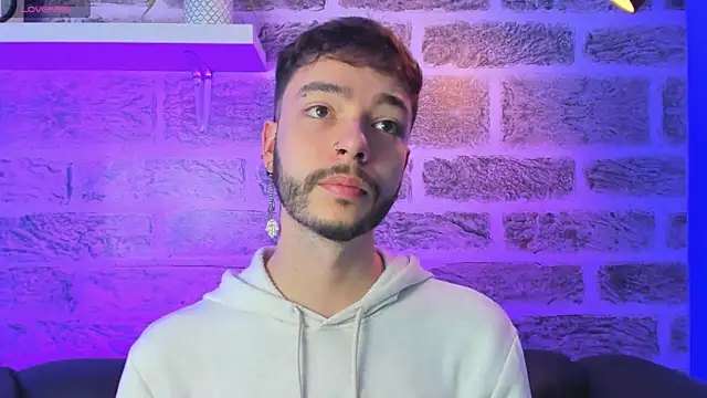 noah ricci online show from 12.01.25