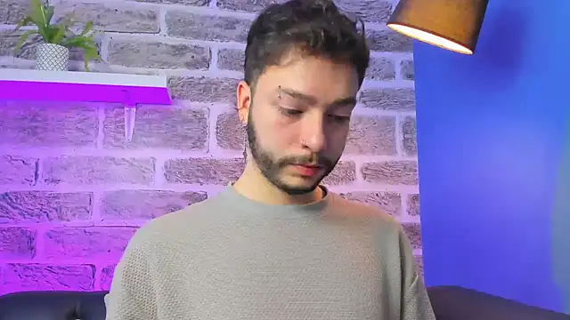 noah ricci online show from 04.14.26