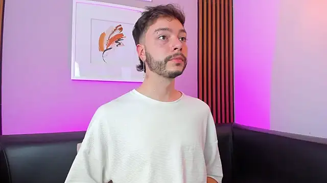 noah ricci online show from 04.21.26