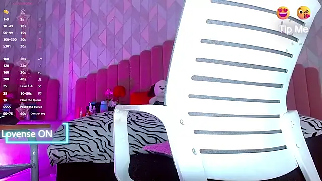 angelyy 02 online show from 12.20.24