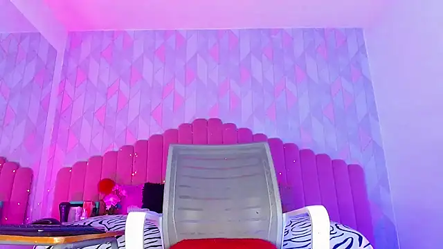 angelyy 02 online show from 01.22.25