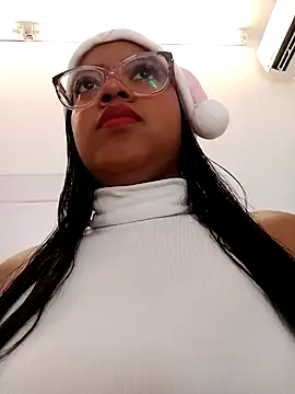 lennacooper online show from 12.24.24