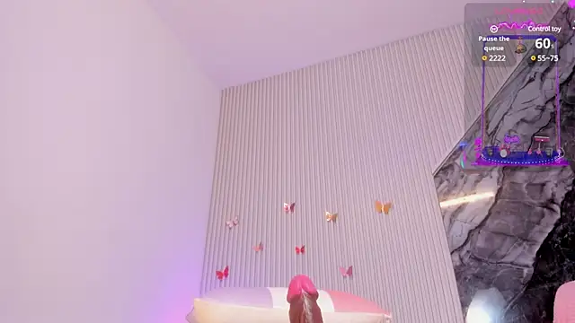 lennacooper online show from 01.29.25