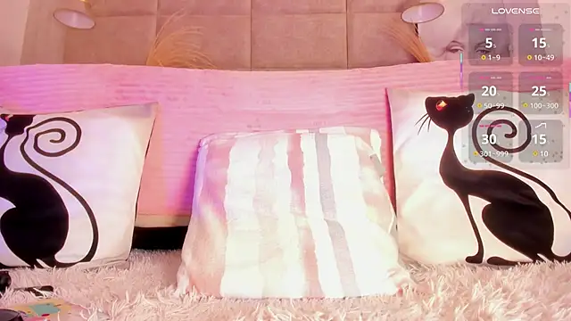 lennacooper online show from 03.09.25