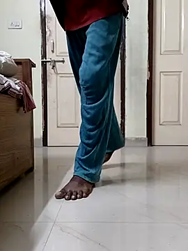 Chocolate stud10 online show from 11.01.25