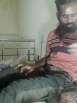 Chocolate stud10 online show from 11.01.25