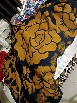 Chocolate stud10 online show from 02.16.26