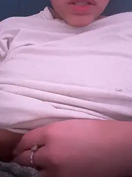 Snapshot of kelsmx chatting on 01.27.25 kelsmx online show from 01.27.25