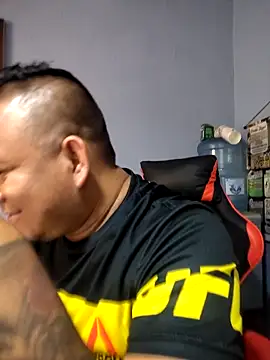 Snapshot of siatodo02 chatting on 10.04.25 siatodo02 online show from 10.04.25