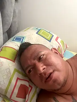 Snapshot of siatodo02 chatting on 11.01.25 siatodo02 online show from 11.01.25