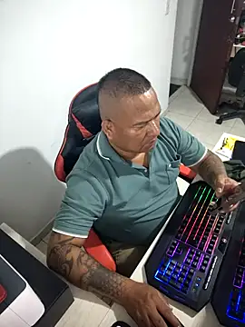 Snapshot of siatodo02 chatting on 01.11.26 siatodo02 online show from 01.11.26