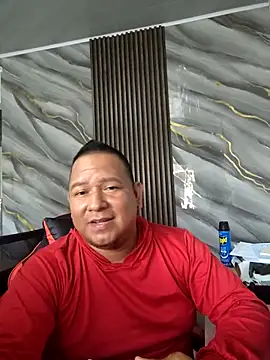 Snapshot of siatodo02 chatting on 02.20.26 siatodo02 online show from 02.20.26