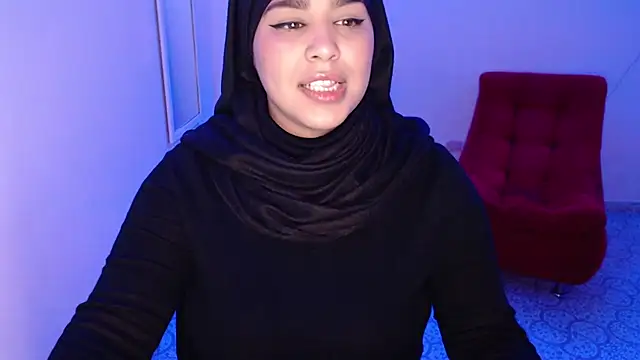 VenussTits97 online show from 10.09.25