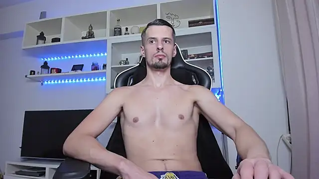 ToddClaytonn online show from 09.29.25