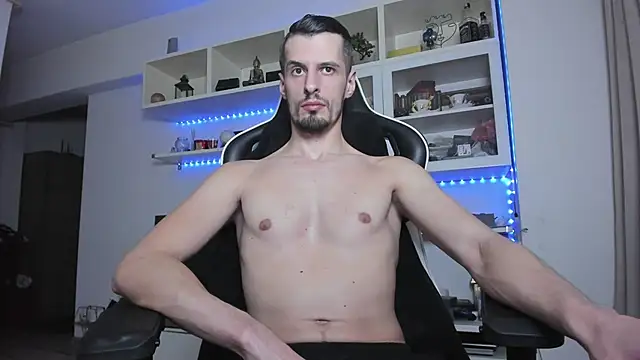 ToddClaytonn online show from 12.13.25