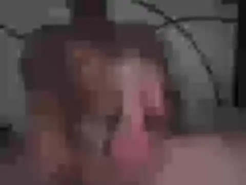 sexyboy96960 online show from 10.05.25