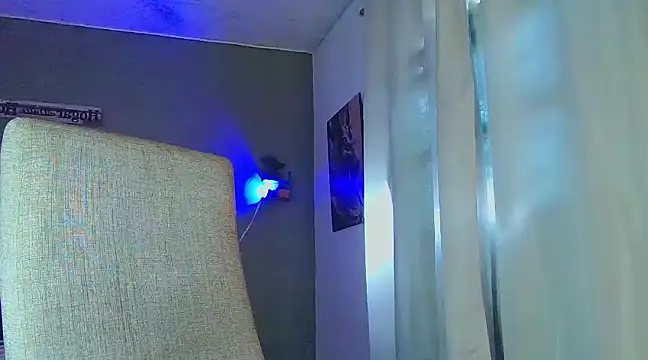 Snapshot of Jeff_Kent2 chatting on 02.26.25 Jeff Kent2 online show from 02.26.25