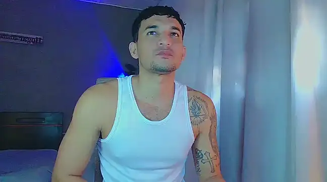 Snapshot of Jeff_Kent2 chatting on 03.01.25 Jeff Kent2 online show from 03.01.25