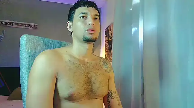 Snapshot of Jeff_Kent2 chatting on 03.18.25 Jeff Kent2 online show from 03.18.25