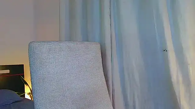 Snapshot of Jeff_Kent2 chatting on 09.20.25 Jeff Kent2 online show from 09.20.25