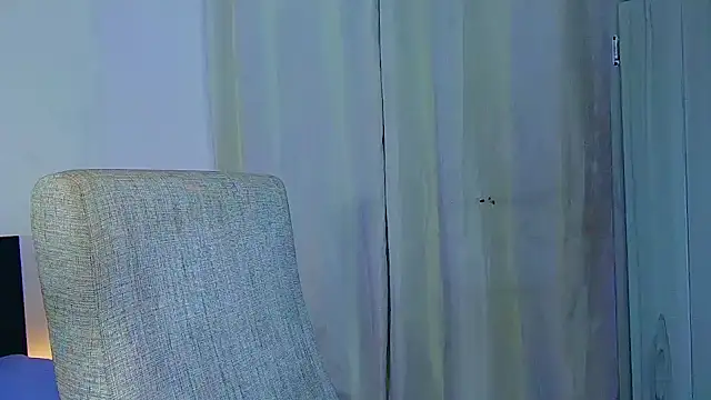 Snapshot of Jeff_Kent2 chatting on 09.30.25 Jeff Kent2 online show from 09.30.25