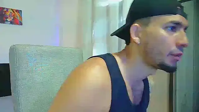 Snapshot of Jeff_Kent2 chatting on 11.02.25 Jeff Kent2 online show from 11.02.25