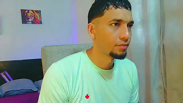 Snapshot of Jeff_Kent2 chatting on 11.04.25 Jeff Kent2 online show from 11.04.25