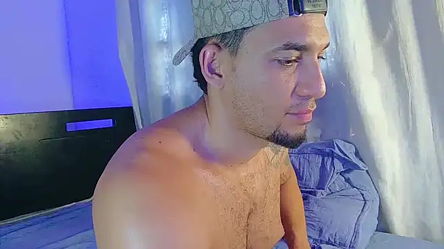 Jeff Kent2 online show from 03.12.26