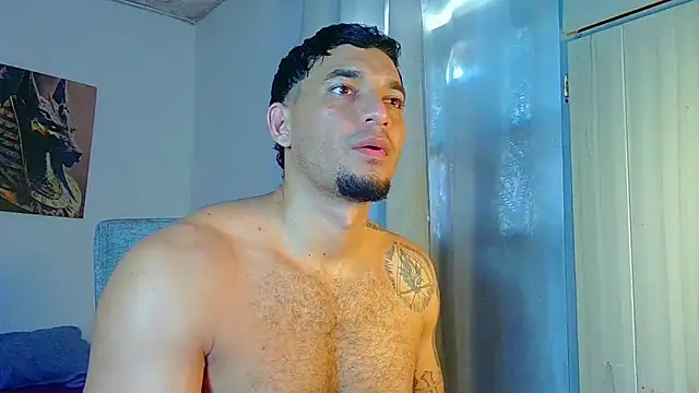 Jeff Kent2 online show from 04.08.26