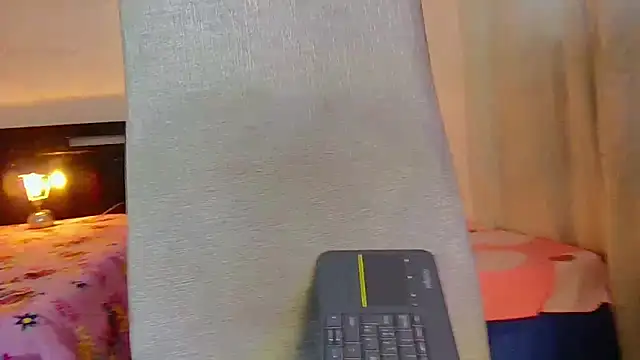 Jeff Kent2 online show from 04.21.26