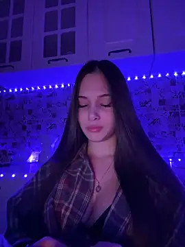 EricaWalls online show from 12.13.24