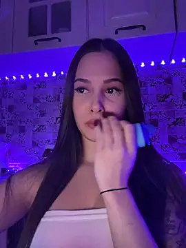 EricaWalls online show from 02.01.25