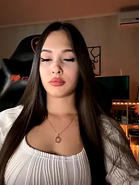 EricaWalls online show from 09.14.25