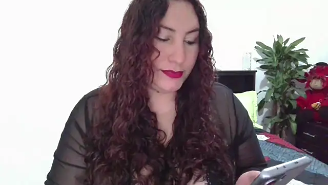 Snapshot of catalina_boobs chatting on 02.02.26 catalina boobs online show from 02.02.26