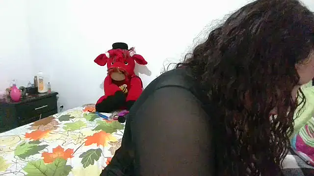 Snapshot of catalina_boobs chatting on 02.20.26 catalina boobs online show from 02.20.26