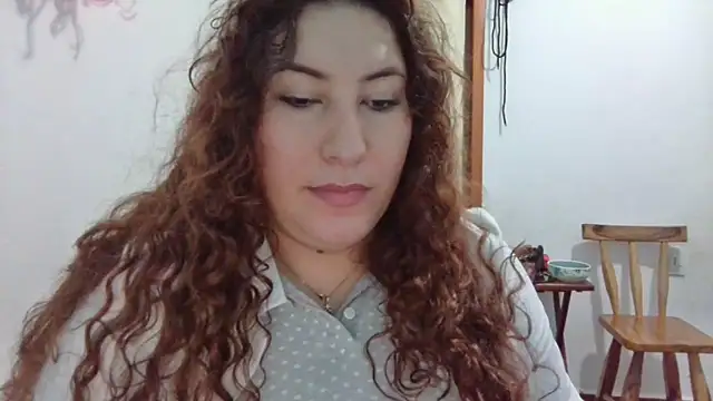 catalina boobs online show from 04.16.26