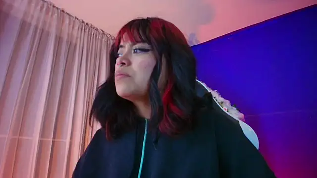 vanelope11 online show from 02.27.26