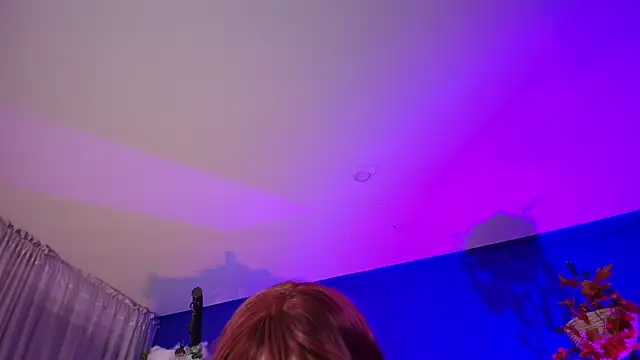 vanelope11 online show from 04.11.26