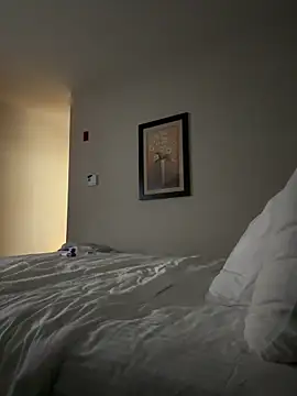 PeytonJohnn online show from 09.23.25