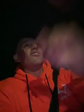 PeytonJohnn online show from 10.18.25