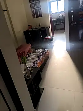 Abinash7732 online show from 01.16.25