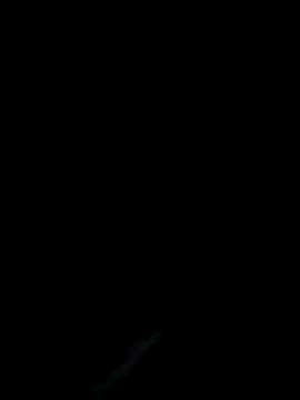 Abinash7732 online show from 09.21.25