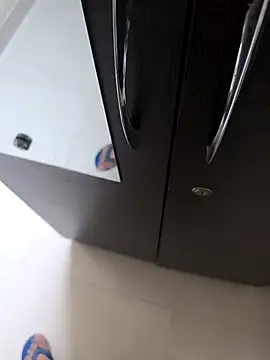 Abinash7732 online show from 02.21.26