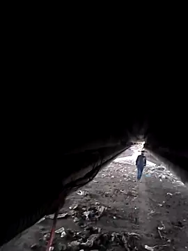 Abinash7732 online show from 02.22.26