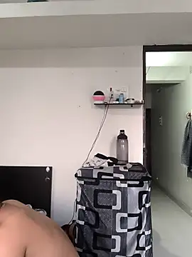 Abinash7732 online show from 02.24.26